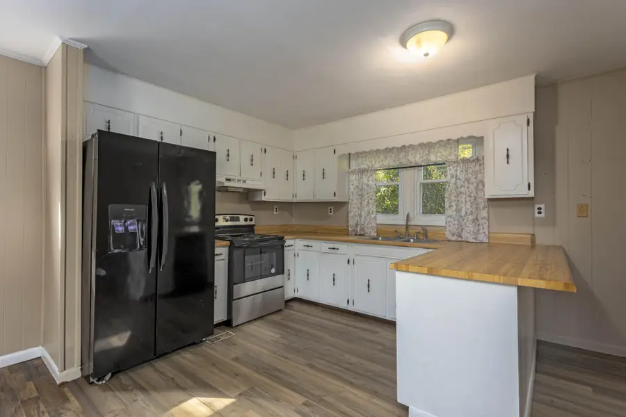 134 Riddle Street, Dayton, TN 37321 - #2