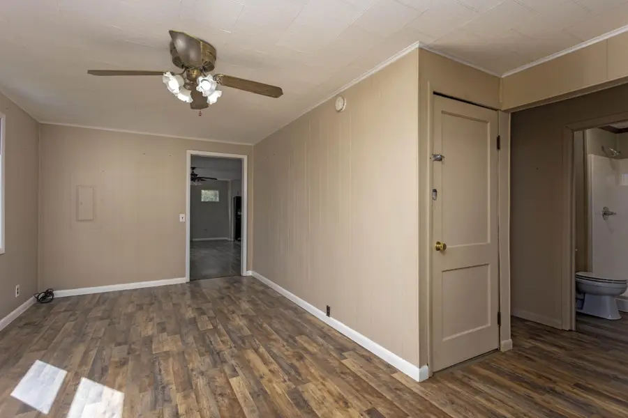 134 Riddle Street, Dayton, TN 37321 - #3