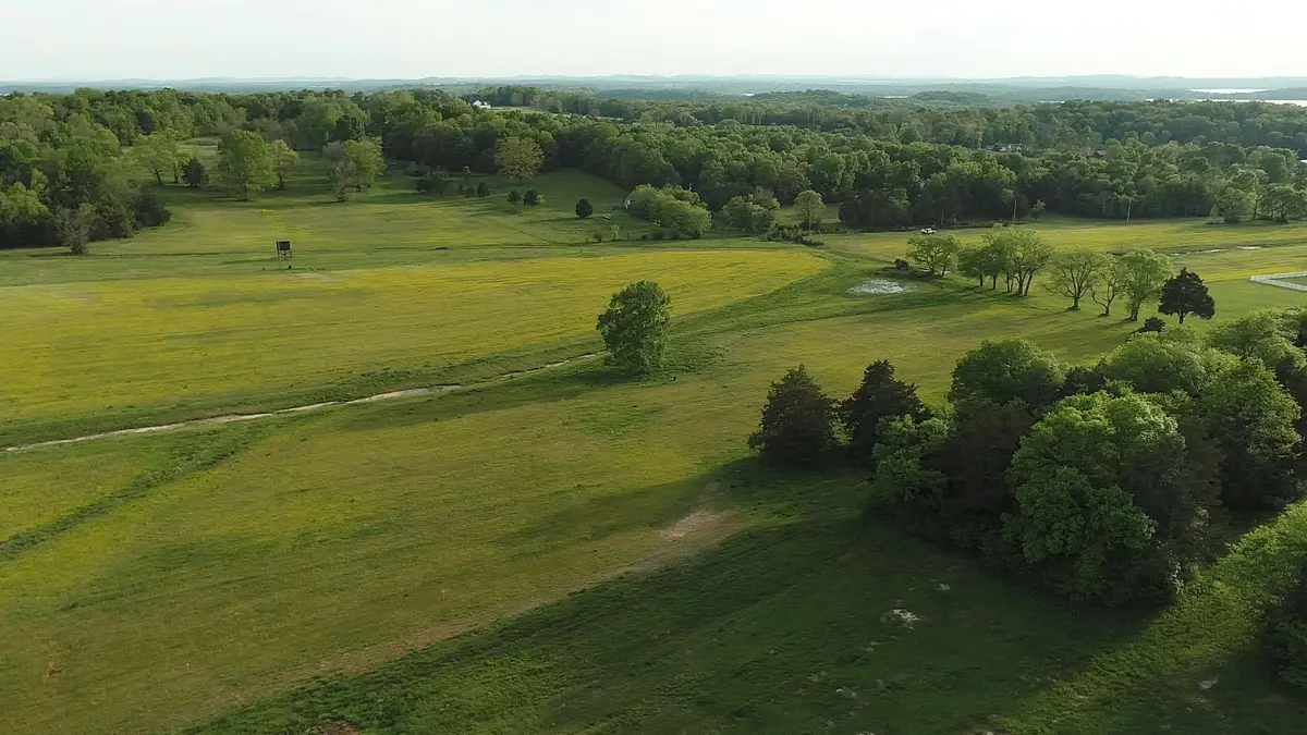 5 Corinth Road, Mount Juliet, TN 37122 - #1