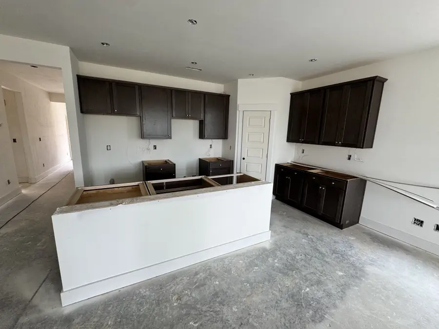 412 Old Spring Lane, Gallatin, TN 37066 - #2