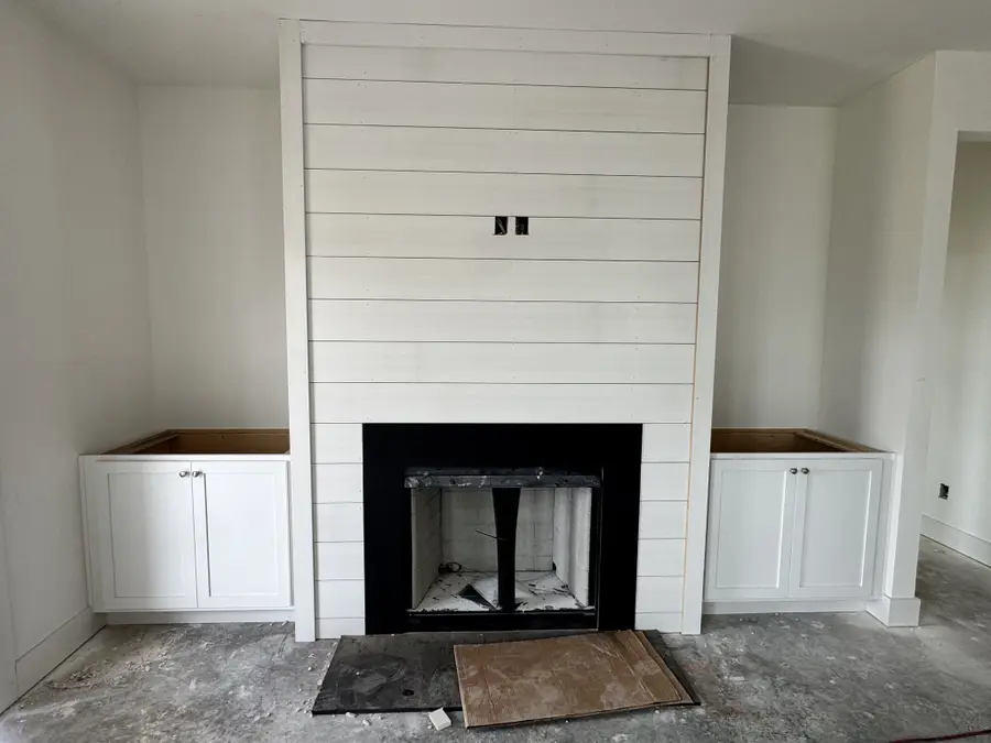 412 Old Spring Lane, Gallatin, TN 37066 - #3