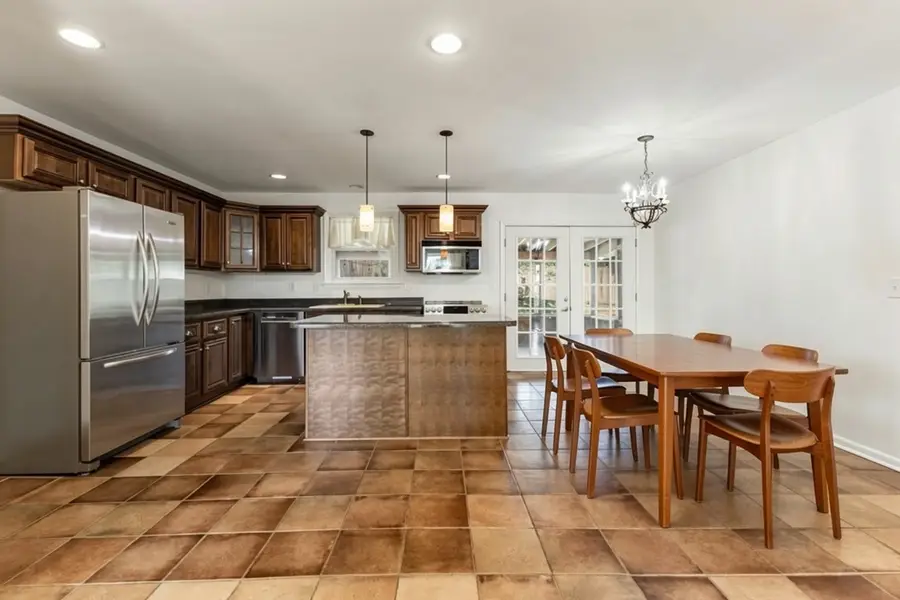 504 Colice Jeanne Rd, Nashville, TN 37221 - #3