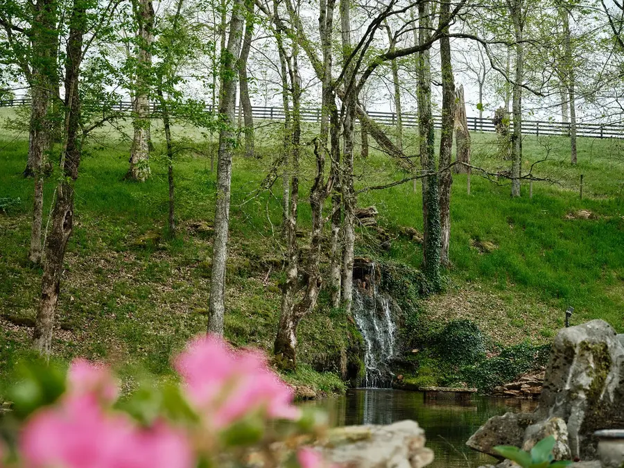 2925 Old Clarksville Pike, Ashland City, TN 37015 - #2