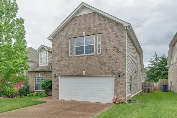 936 Morning Rd, Antioch, TN 37013