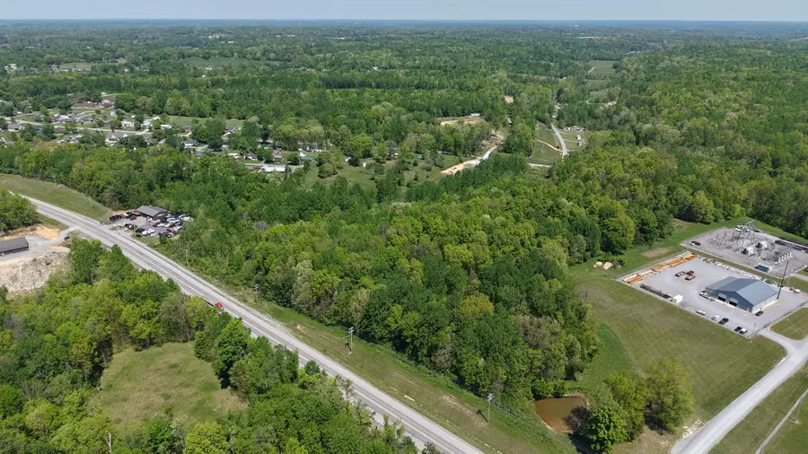 0 New Highway 52, Westmoreland, TN 37186 - #3