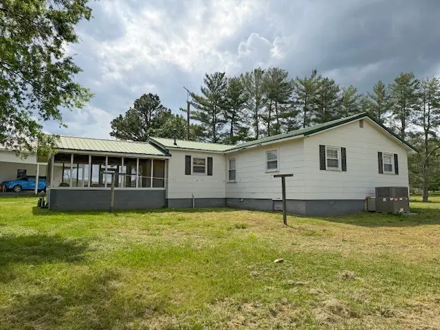 2730 Spencer Rd, Rock Island, TN 38581 - #2