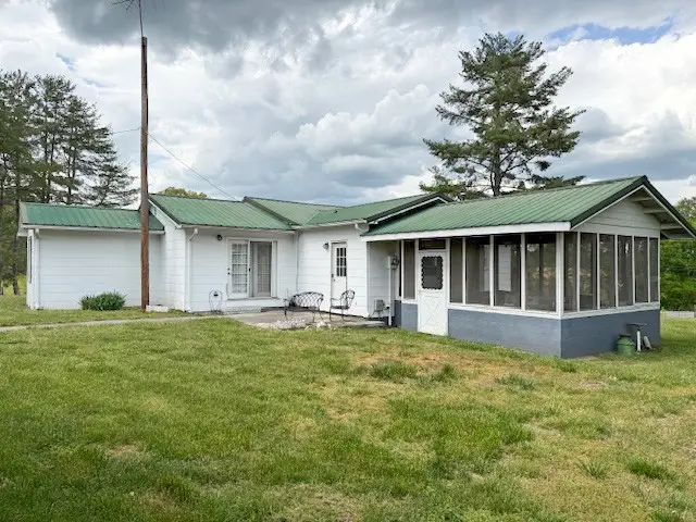 2730 Spencer Rd, Rock Island, TN 38581 - #3