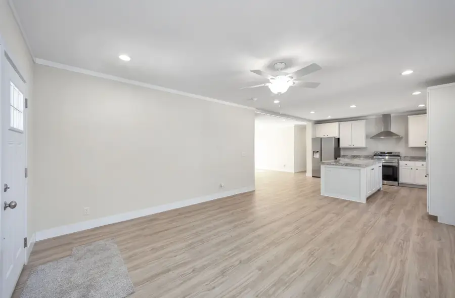 2127 N Royal St, Jackson, TN 38305 - #3