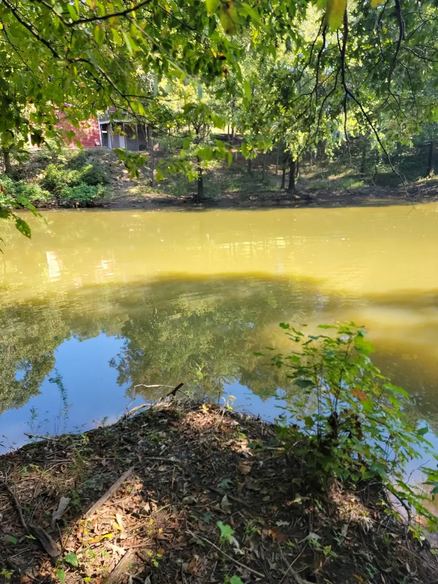 0 Shirley Bates Road, Clifton, TN 38425 - #2