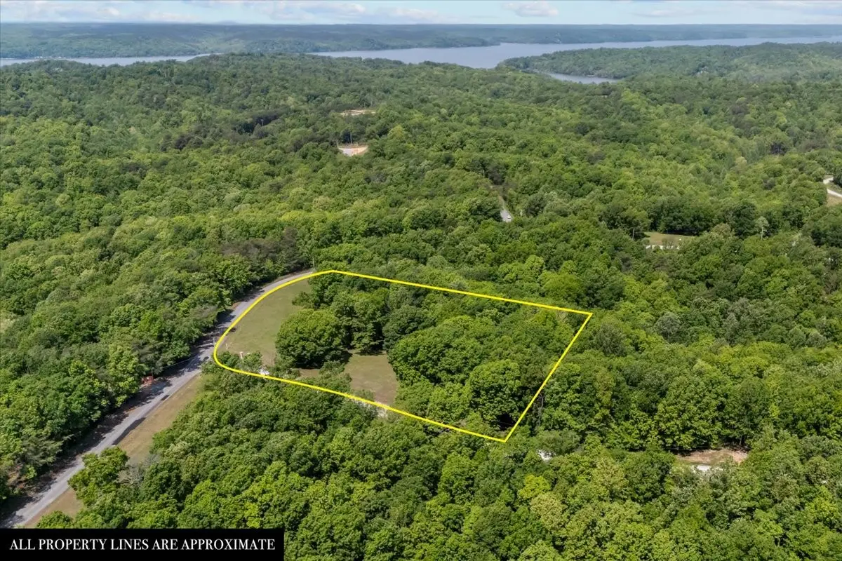 0 Highwater Rd, Waverly, TN 37185 - #1