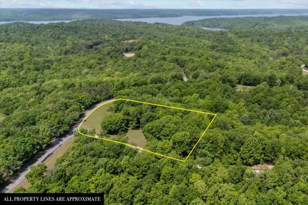 0 Highwater Rd, Waverly, TN 37185