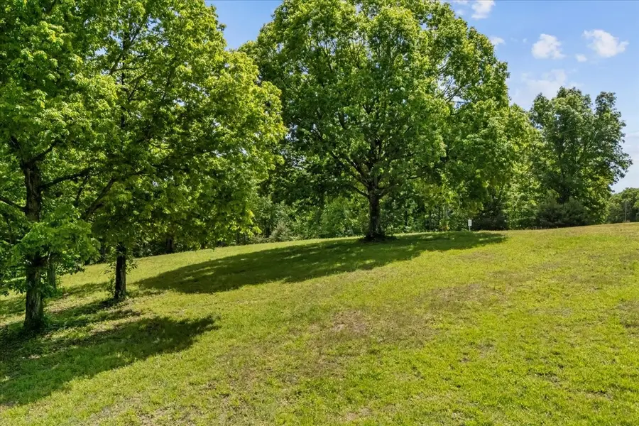 0 Highwater Rd, Waverly, TN 37185 - #2