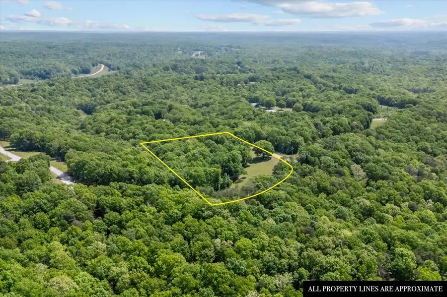 0 Highwater Rd, Waverly, TN 37185 - #3