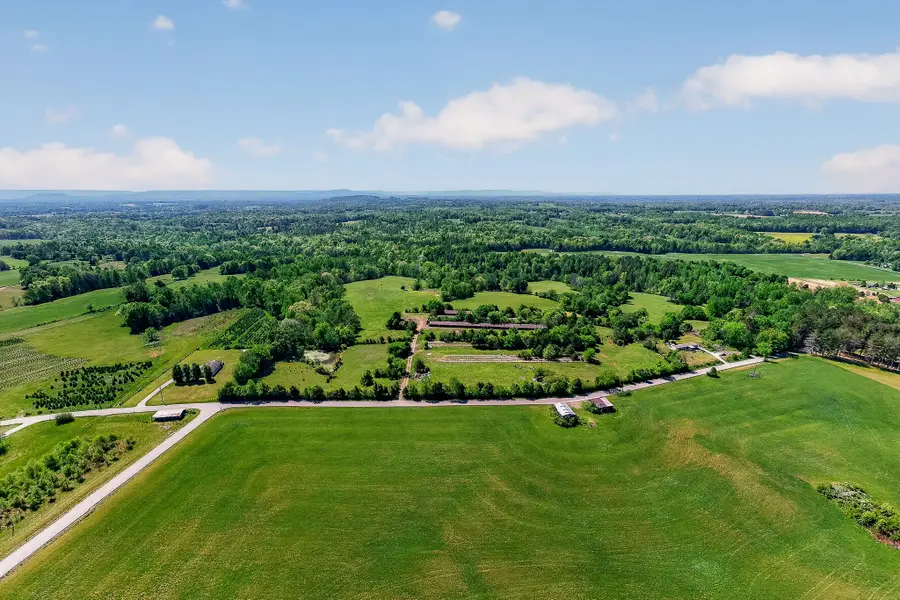 0 Corinth Church Rd, Rock Island, TN 38581 - #3