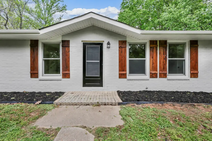 251 Fussell Ln, Erin, TN 37061 - #3