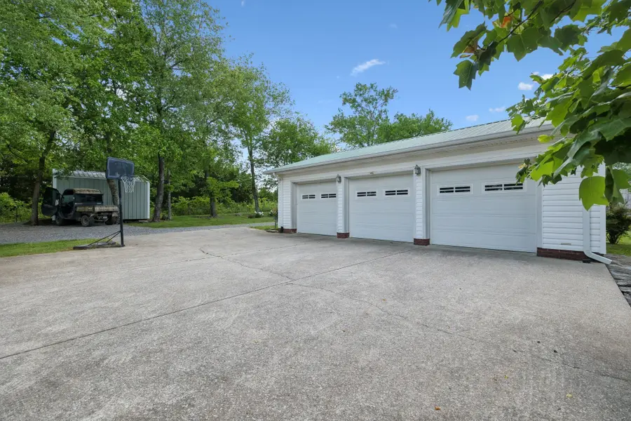 1494 Grant Rd, Watertown, TN 37184 - #2