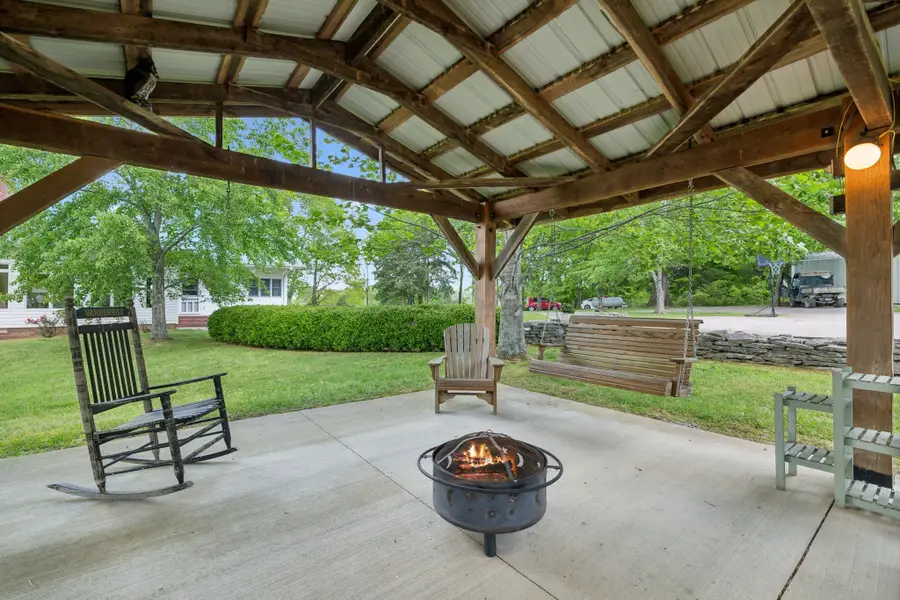 1494 Grant Rd, Watertown, TN 37184 - #3