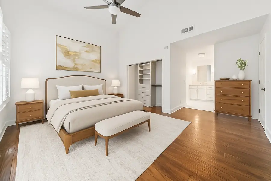 57 Brookhill Cir, Nashville, TN 37215 - #2