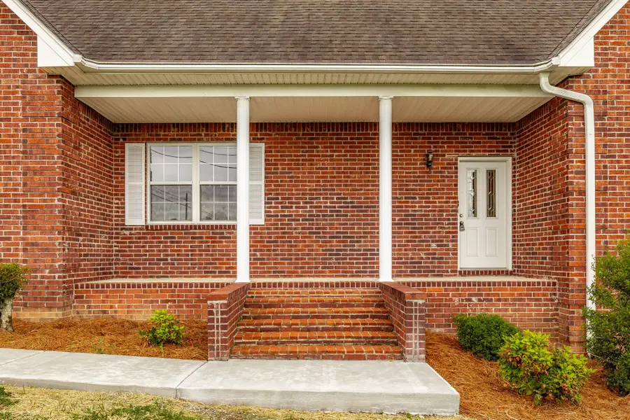 101 Oakland Dr, Gallatin, TN 37066 - #3