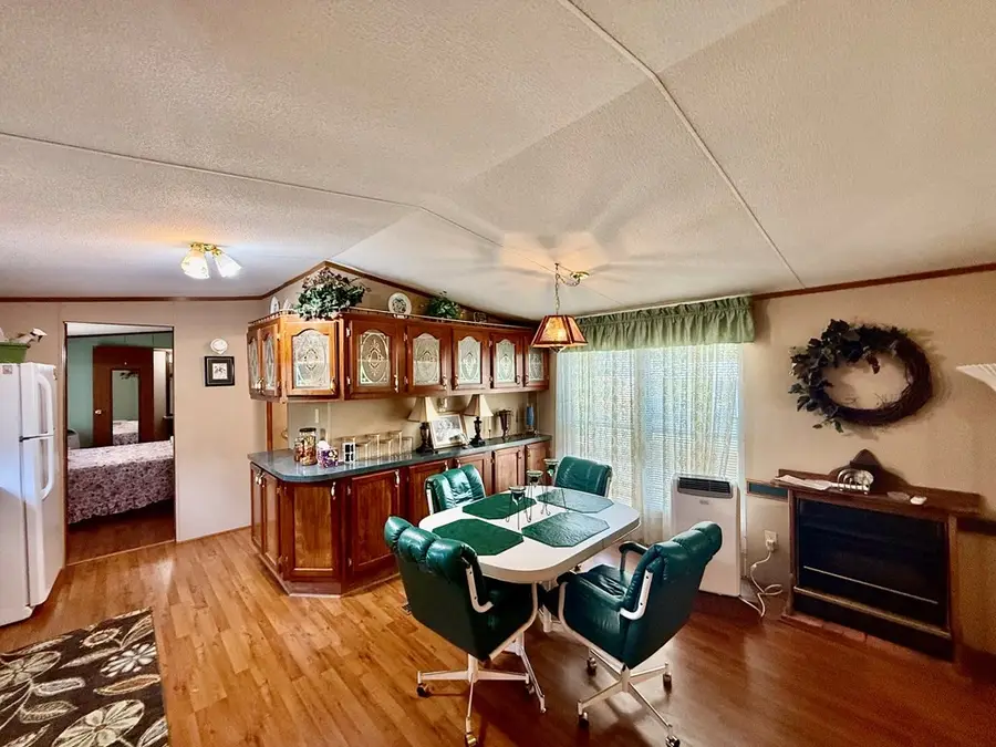 535 Mansard Island Dr, Springville, TN 38256 - #2