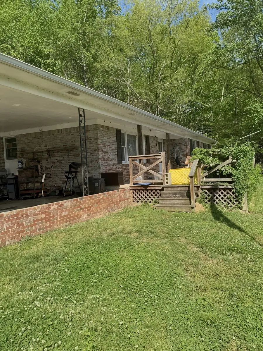 279 Bee Spring Rd, Dellrose, TN 38453 - #3