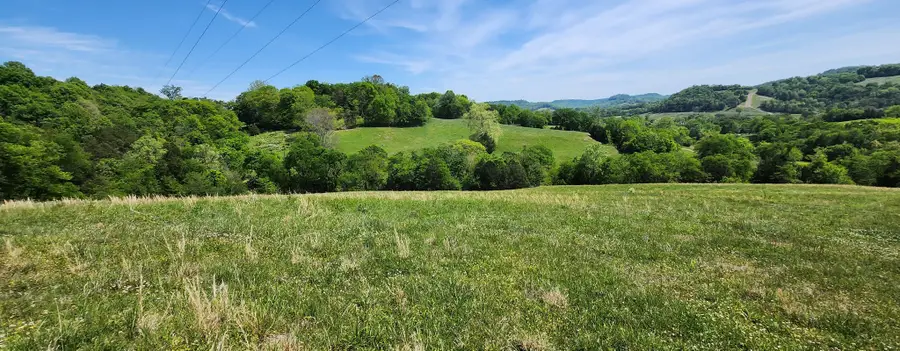 0 Lower Helton Rd, Liberty, TN 37095 - #3