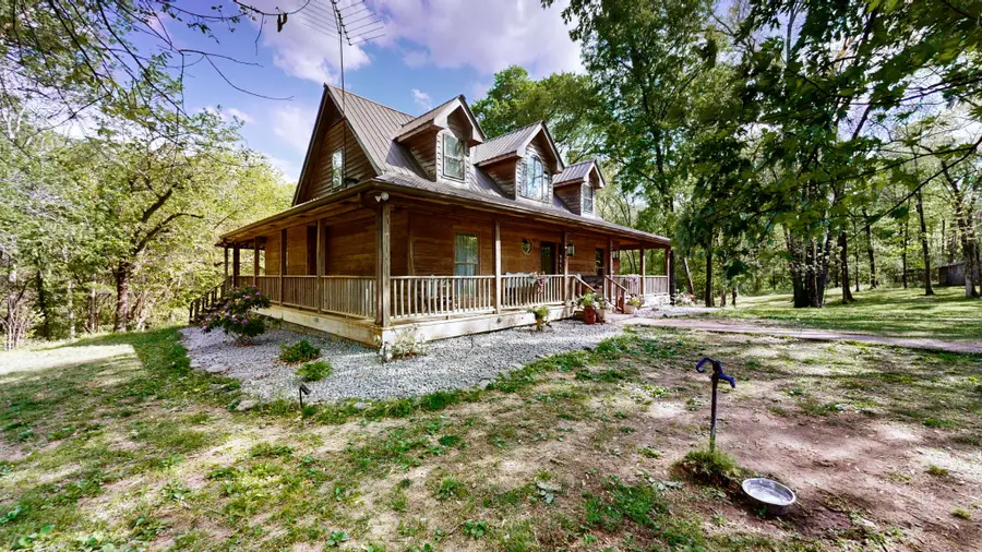 9695 Hartsville Pike, Lebanon, TN 37087 - #3