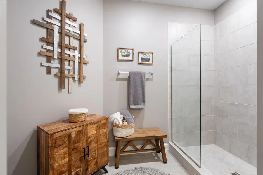 217 Trevor Dr, Mount Juliet, TN 37122 - #3