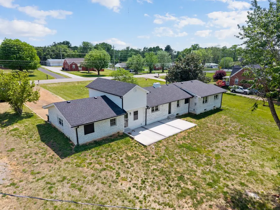 1503 5th Ave W, Springfield, TN 37172 - #3