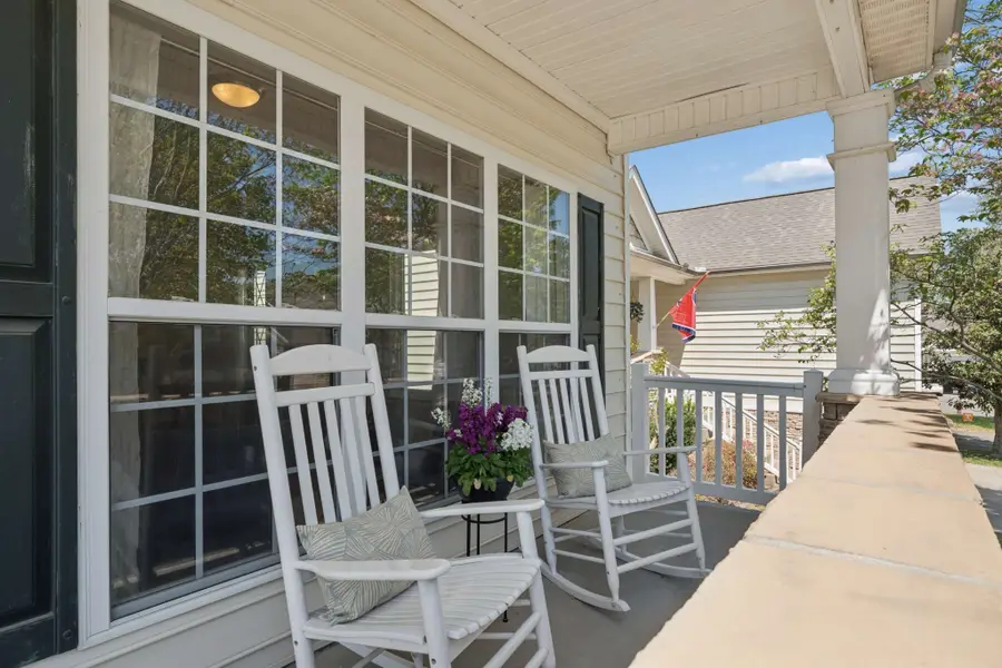 408 Stone Chimney Ct, Nashville, TN 37214 - #2