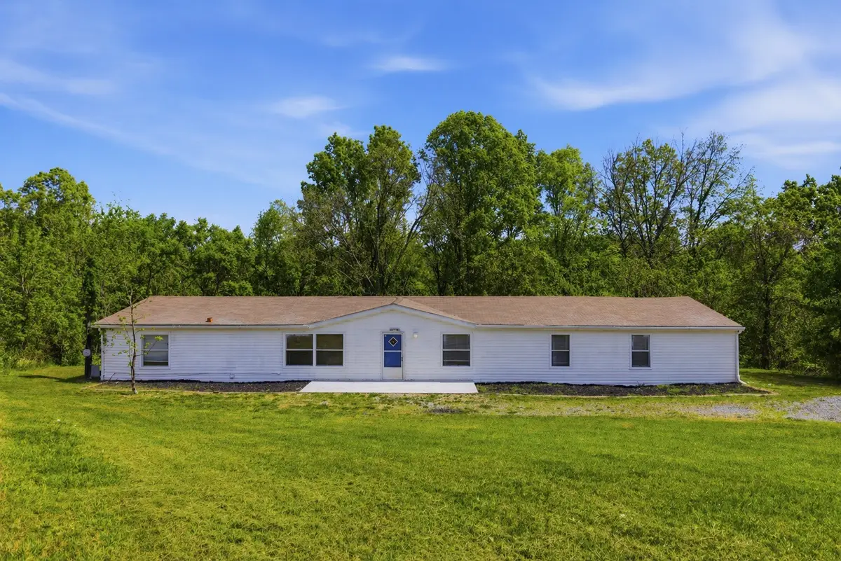 11274 Allen Drive, Lyles, TN 37098 - #1