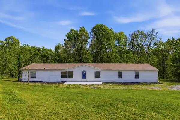 11274 Allen Drive, Lyles, TN 37098