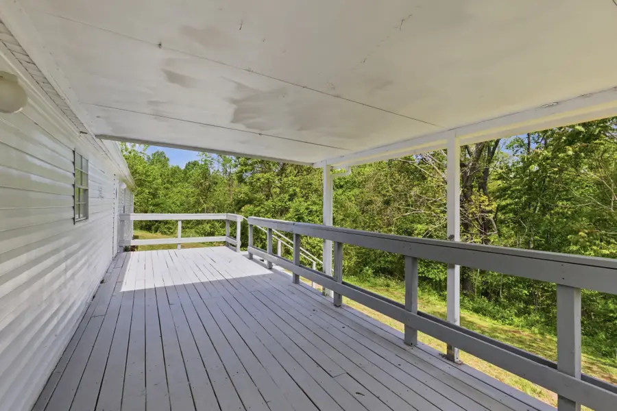 11274 Allen Drive, Lyles, TN 37098 - #2