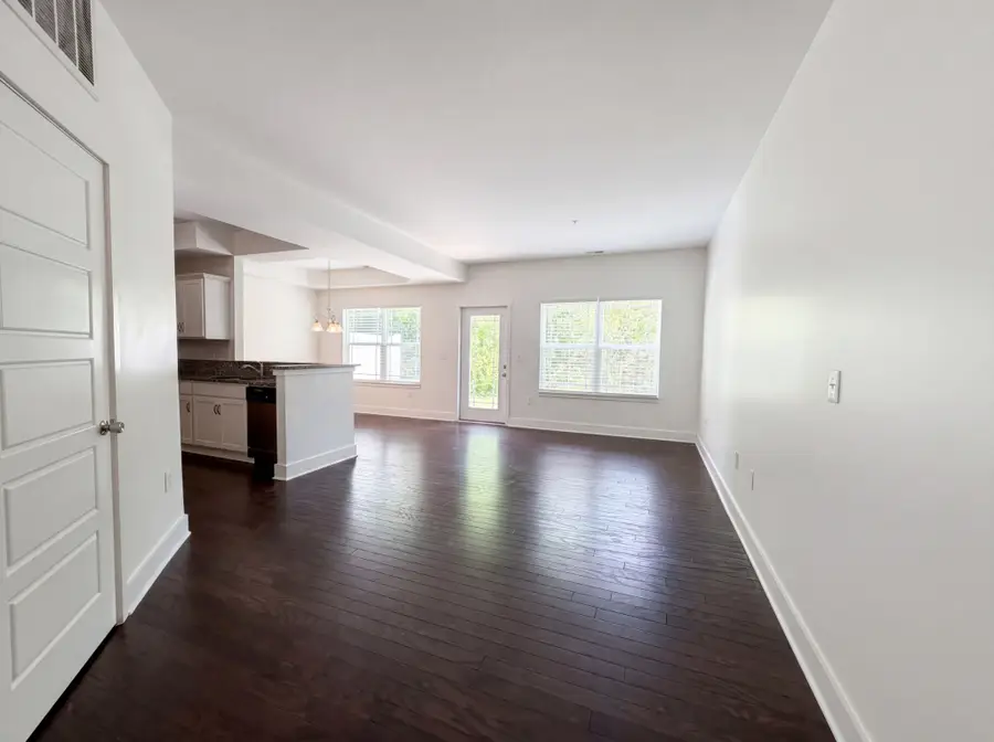 1134 Somerset Springs Dr, Spring Hill, TN 37174 - #3