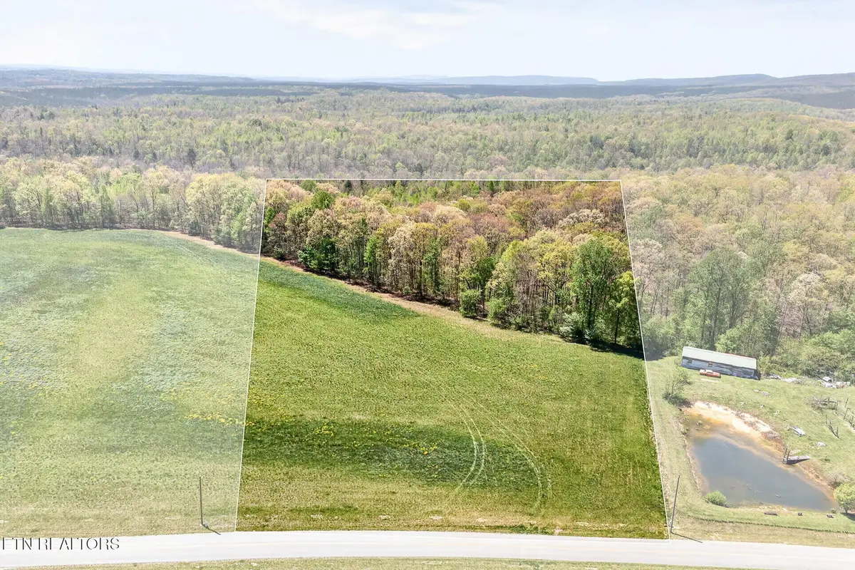 575 Smith Mountain Rd, Rockwood, TN 37854 - #1