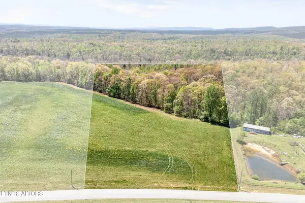 575 Smith Mountain Rd, Rockwood, TN 37854