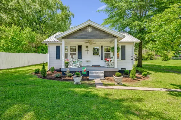 5508 Sycamore St, Franklin, TN 37064