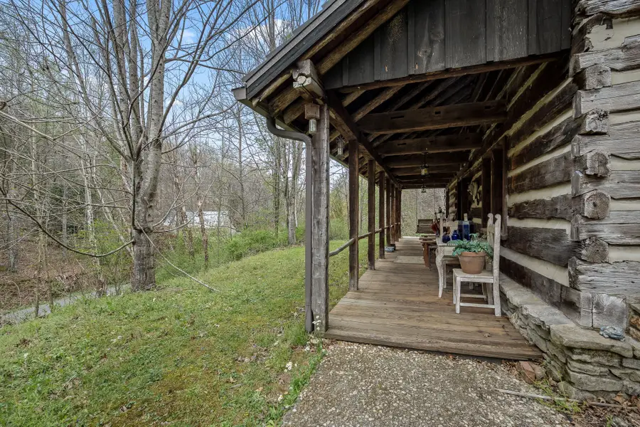 2708 Ledford Mill Road, Wartrace, TN 37183 - #2