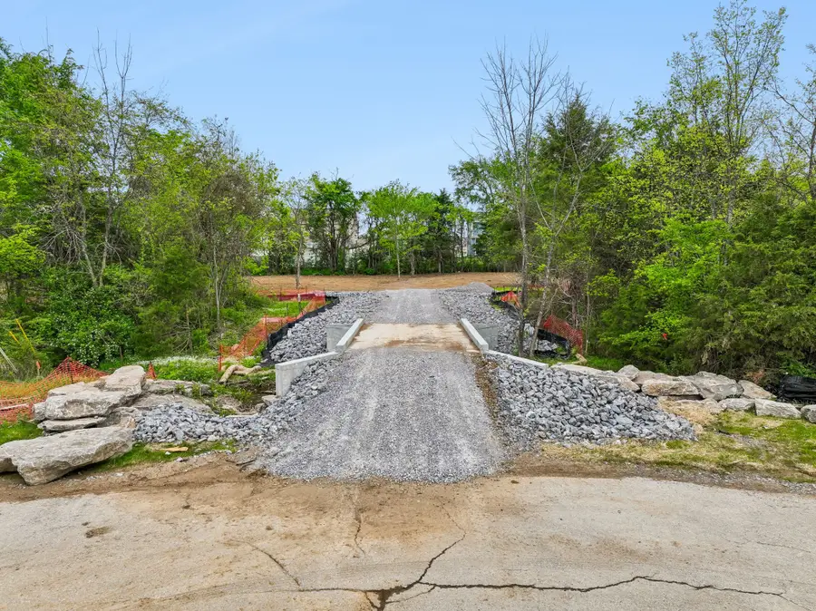 1410 Stroud Drive, Lebanon, TN 37087 - #2