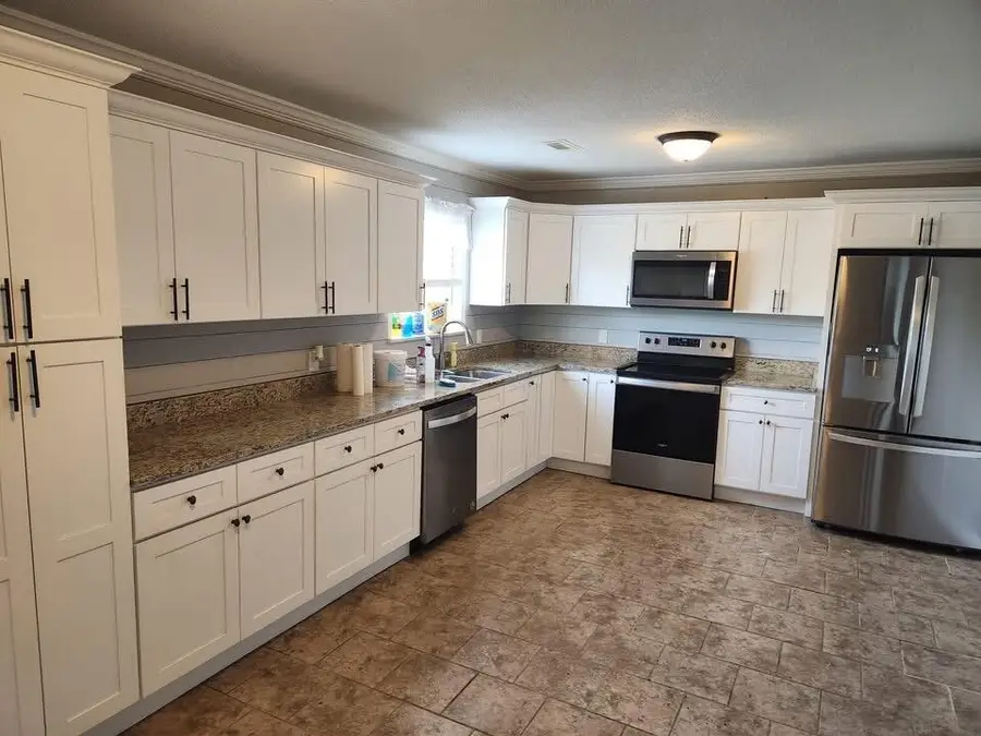 4128 Lost Oaks Drive, Ooltewah, TN 37363 - #2