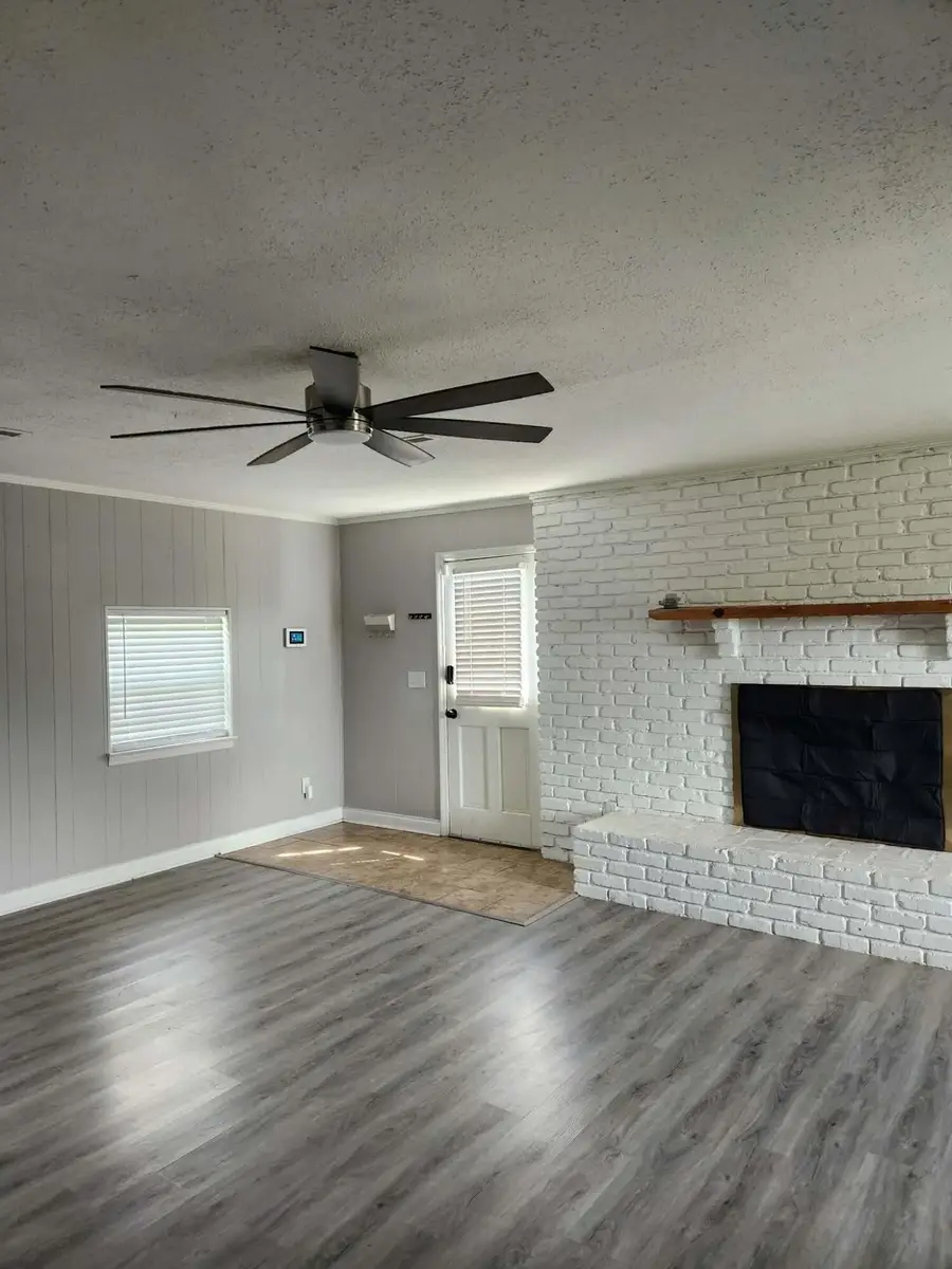 4128 Lost Oaks Drive, Ooltewah, TN 37363 - #3