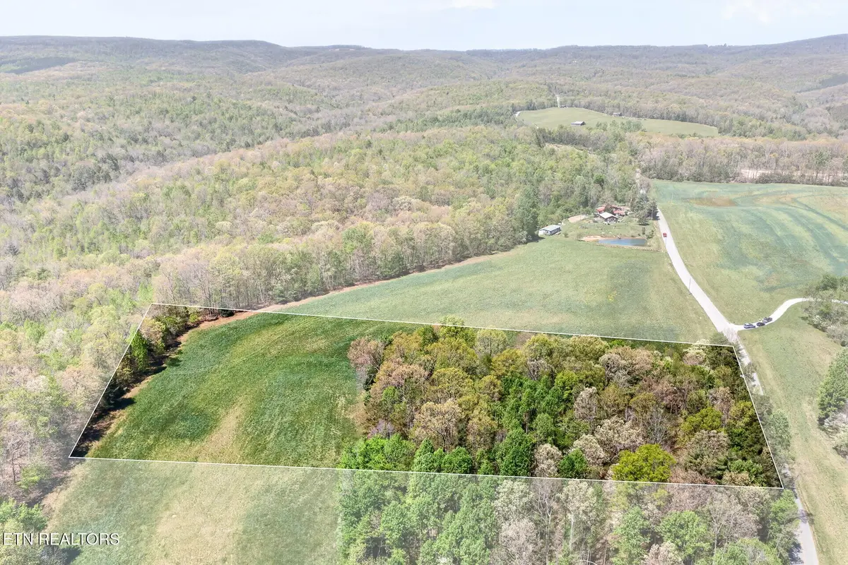 6 Smith Mountain Rd, Rockwood, TN 37854 - #1