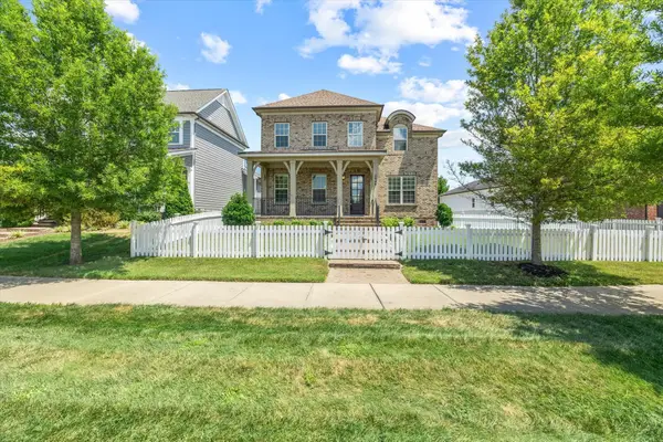 1548 Drakes Creek Rd, Hendersonville, TN 37075