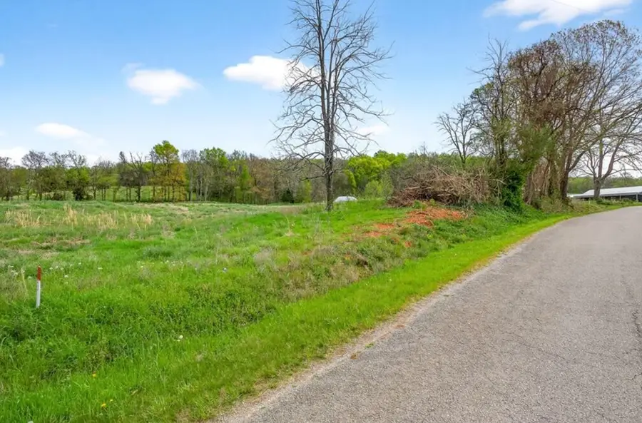 0 Webbs Camp Road, Walling, TN 38587 - #3