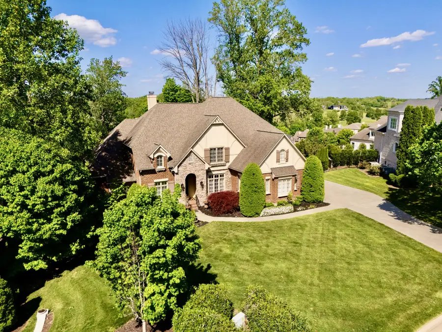 12 Medalist Ct, Brentwood, TN 37027 - #2