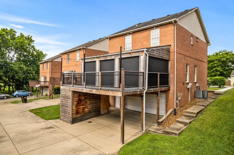 1921 28th Ave N, Nashville, TN 37208 - #3