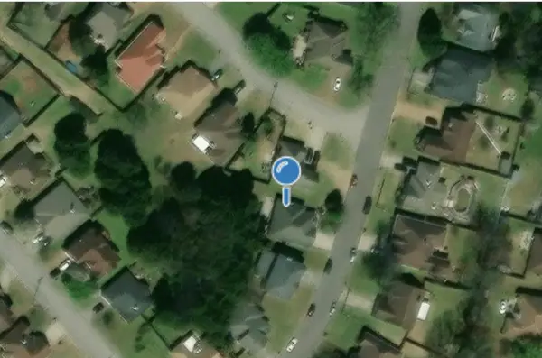 5113 Hickory Grove Dr, Antioch, TN 37013