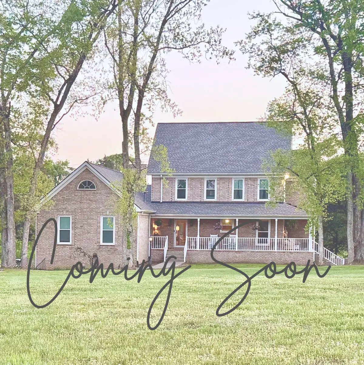 1005 Saint Blaise Trl, Gallatin, TN 37066 - #1