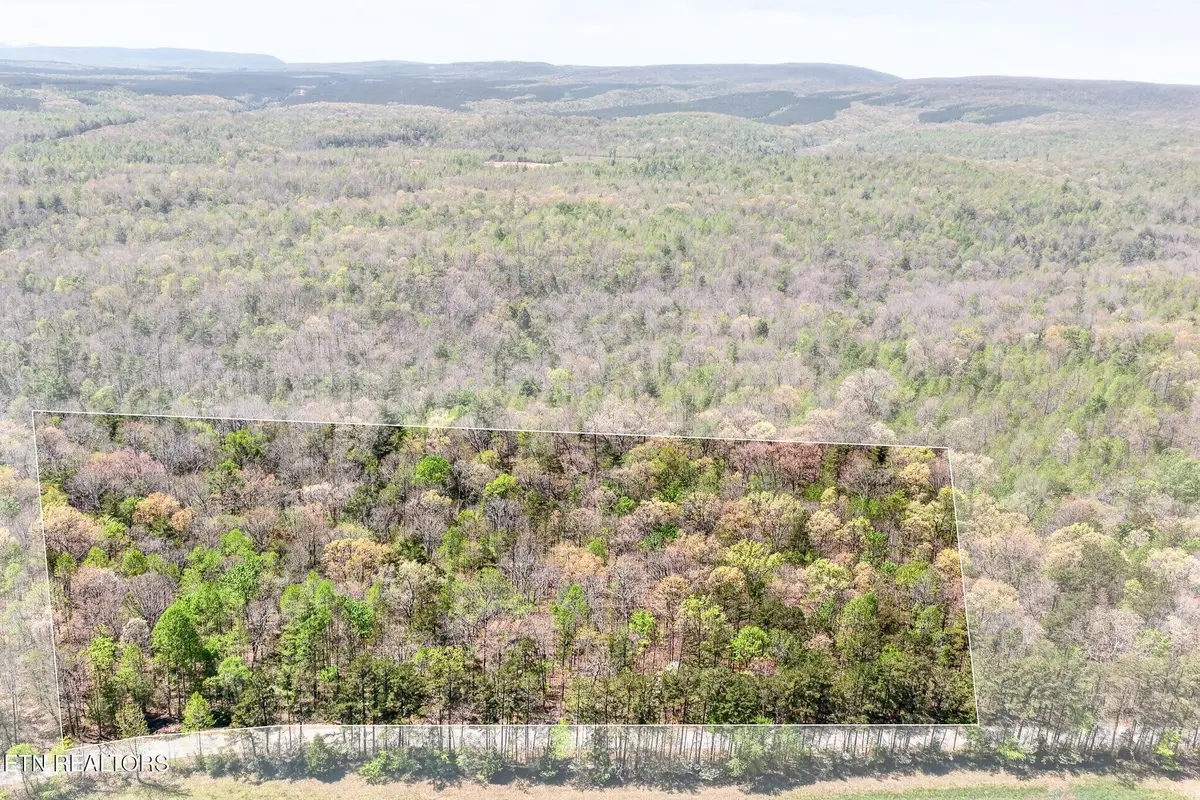 3 Smith Mountain Rd, Rockwood, TN 37854 - #1