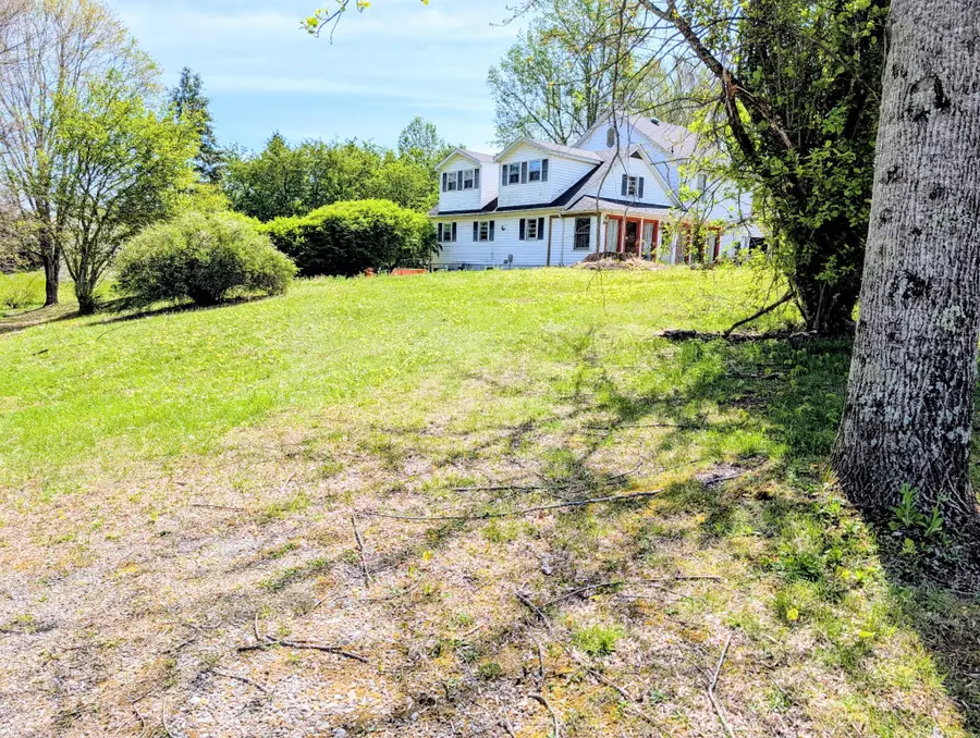 724 W Old Fifty Three N, Celina, TN 38551 - #3
